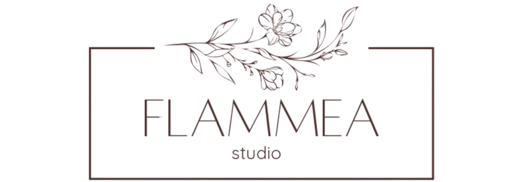 Flammea studio